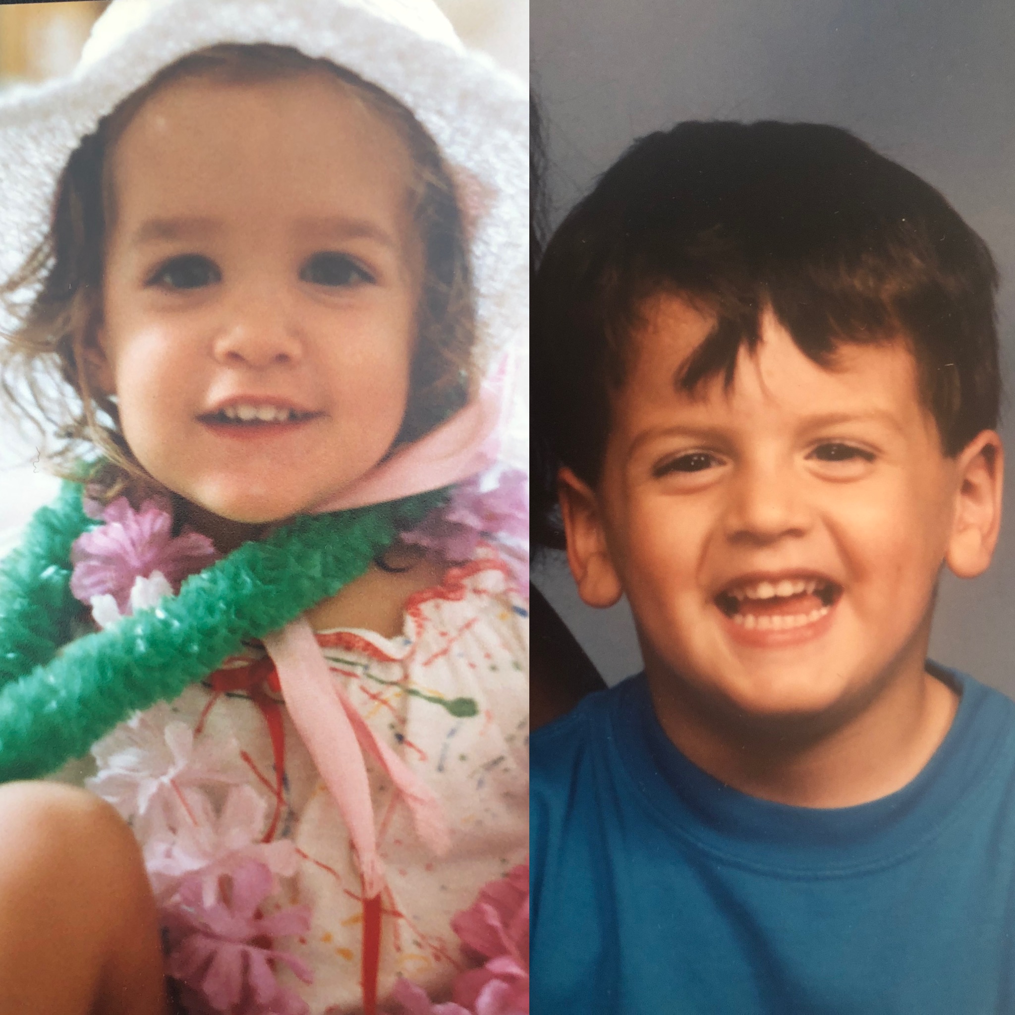 baby-photos